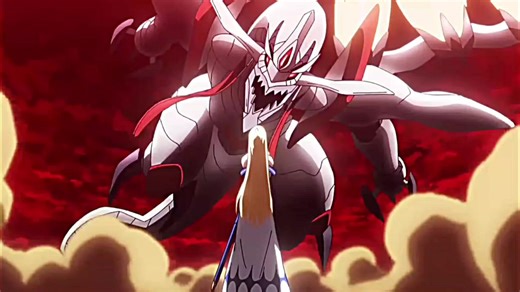 Another OP mc #animeedits #anime