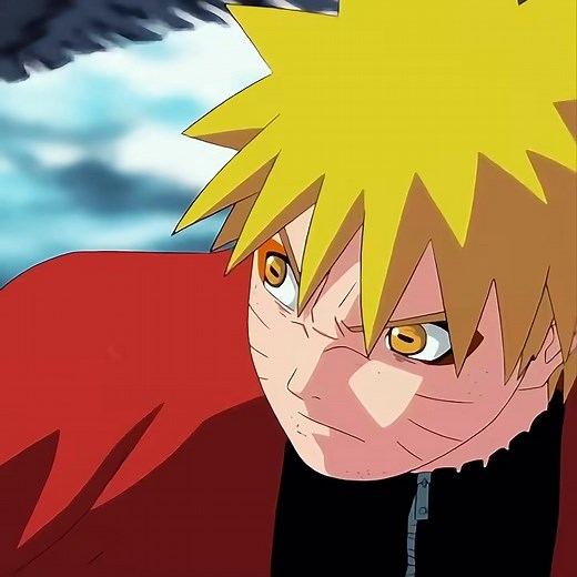 Obito Summoning Jutsu☠️ #naruto #sasuke #kakashi #moments #fyp #narutoshippuden | Anime Blood Line