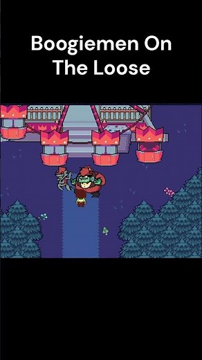 TS! Underswap Neutral Route Episode 20 #underswap #undertale #tobyfox