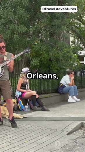 Exploring the beauty of United States 🇺🇸 #travelvlog