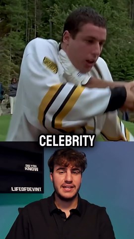 Happy Gilmore: Ed McMahon was almost Bob Barker's role