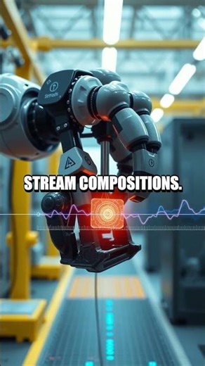 AI Guided Recycling: Reimagining Waste Sorting with Edge Robotics