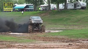 50K views · 487 reactions | Trucks Gone Wild @ Louisiana Mudfest | HDBroadcaster.com | Facebook