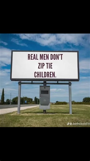 CompassRose41 (@compassrose41)’s videos with Doomed - Perfect, so dystopian