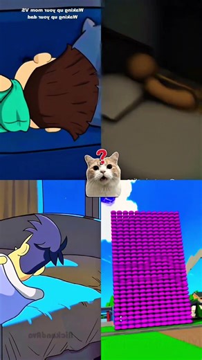 My momm hazzz #memes #brookhave #animation #minecraft #funny #mom