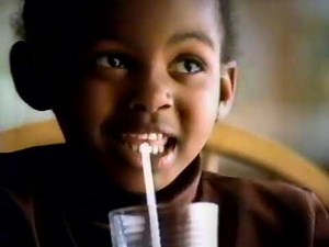 2000's Commercials - Days of Our Lives & Passions from November 2000