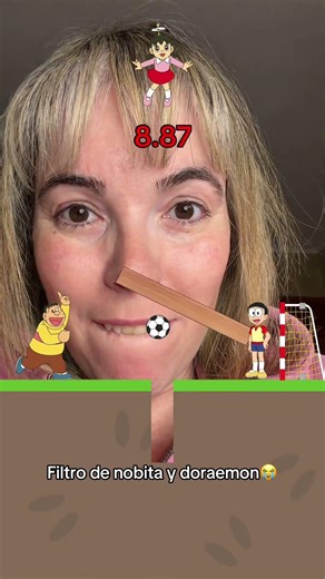 TikToks graciosos de risa y humor #tiktok #humor