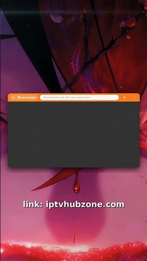🚀 Instala MAGIS TV GRATIS desde el Navegador en 3 Pasos
