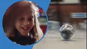 495K views · 13 reactions | Inspire the creators of tomorrow with Sphero's STEAM kits, robots, and activities! Take STEAM learning to the next level with Sphero. | Sphero | Facebook