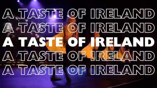 Our Spring 2025 Tour is right around the corner, and we’re excited to hit the road once again, bringing A Taste of Ireland to audiences across the U.S.! 🇺🇸🇺🇸🇺🇸 Kicking off in Louisiana and New York this February, we’ll be traveling through multiple states in the lead-up to St. Patrick’s Day, sharing the energy and spirit of Irish music and dance with new and returning audiences. Below is the full schedule for our upcoming performances: SPRING TOUR DATES ☘️ 24 FEB | Alexandria, LA - Coughli