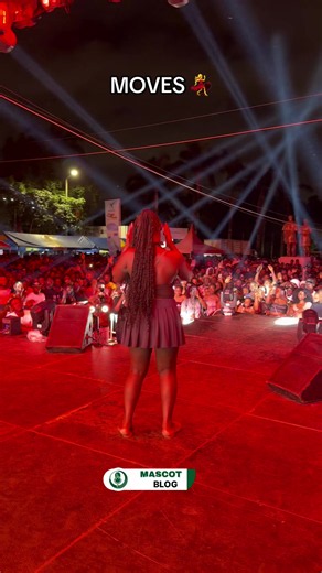 Moves 💃 CCTU SRC WEEK #cctu #UCC