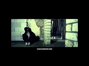 PA Sports & Kianush - Ratten (Instrumental)