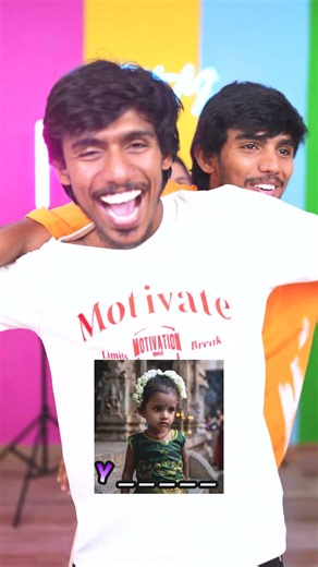 Find the subscriber Y Name challenge❤️#shorts #shortvideo #shortsfeed #trending #challenge