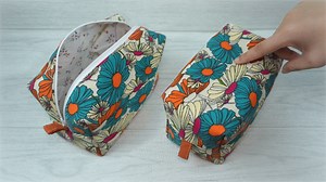 4.9K views · 61 reactions | More exclusive patterns:...