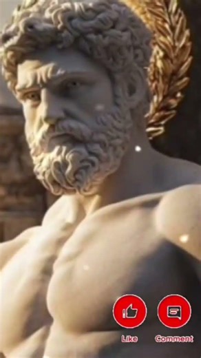 🔴CLARIFIER TON ESPRIT des pensées toxiques et TE MAÎTRISER