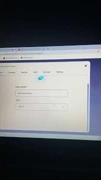 How to hatch your class dojo eggs