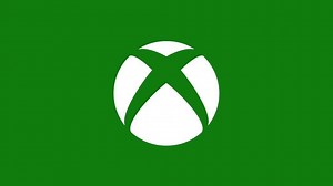 Introducing Xbox Game Pass Core