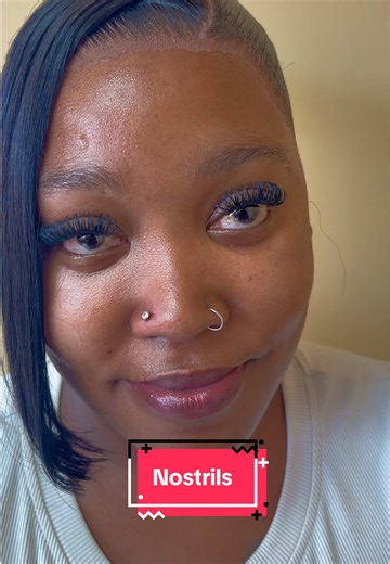 Nostril Piercings Stard,hoop,double, septum #piercing #piercings #piercinglovers #fyp #fyppppppppppppppppppppppp @Archie's Tempo ink 🫟 @Amanda's Lash Haven🎀. @Ink'ndustry Tattoos & Piercing @BlackFoot Tattoos & Piercings