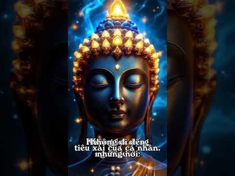 The Five Precepts of Buddhism: The Five Core Rules for Effective Spiritual Practice.