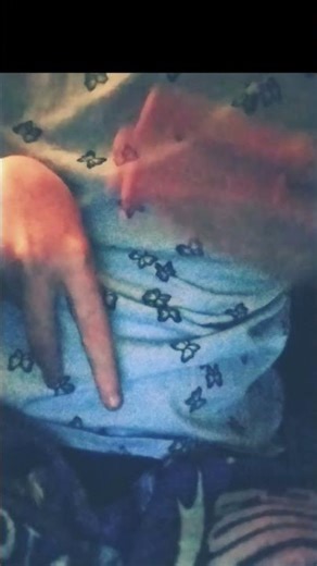 sign language 2 birds on a wire