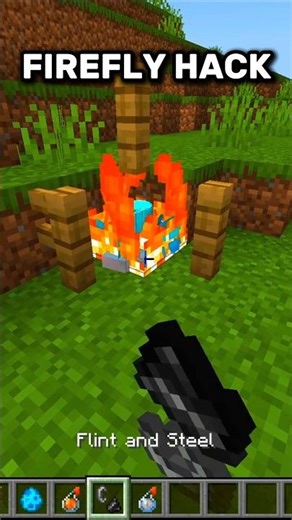 Firefly Hack 💀