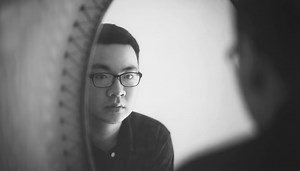 The Myers-Briggs Type Indicator: Enhancing Student Success through Self-Awareness