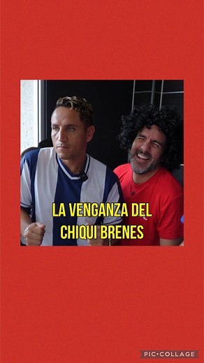 Kurt Dyer | El @chiquibrenes10 recluta a @kurtdyer para lograr una promo nunca vista del Chicky Pack de KFC: 50% en el segundo Chicky Pack, ¡solo por... | Instagram