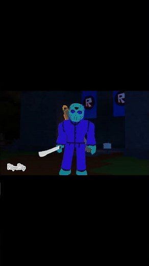 “I am sick and tired of you two times” #forsaken #roblox #animation #meme #memes