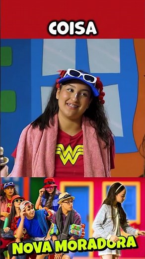 Her parents don't believe it #vilacrew #drawing