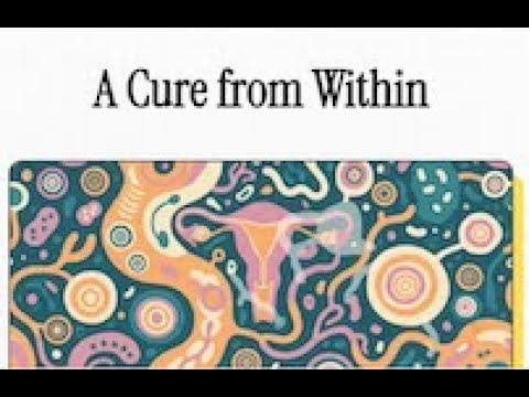 A New Era for Refractory Asherman Sdme:StemCell Therapy Shows Endometrial… | Sergio Haimovich