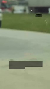 11K views · 44 reactions | A semi truck caught fire along I-10 Wednesday afternoon around 3:30 pm, blocking two lanes of traffic near the Fair Oaks Parkway exit headed toward Boerne. The incident marks one of at least three other accidents involving a large trailer on April 23, 2025.  : Dacia Cain #sanantonio #texas #sanantoniotx #news #traffic #trafficjam ic | MySA | Facebook