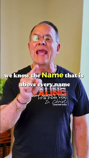 Every Sickness FLEE in Jesus Name | Healing Prayer