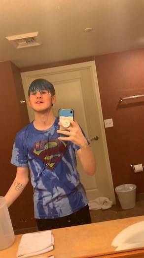 LISPIN (@lispin2me)’s videos with original sound - LISPIN