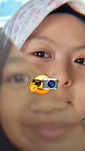 ini ada lah tanda kawan selamanya