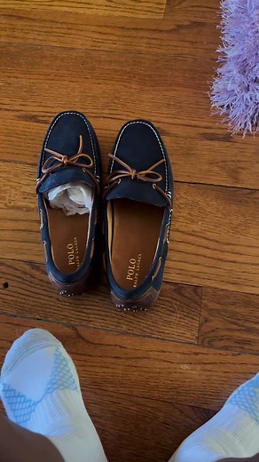 19K views · 163 reactions | Some church shoes  | The Baxters | Facebook