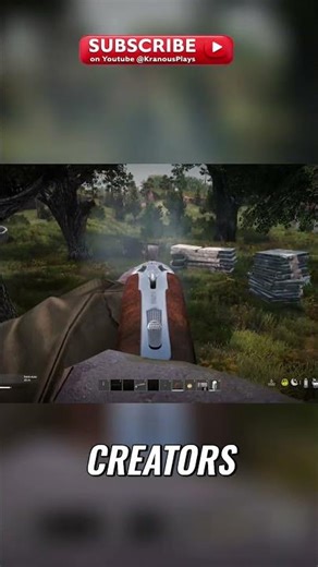 DayZ Why This Is The GREATEST Survival Game EVER!