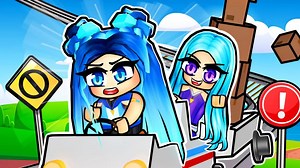 What is happening here?! 😭😂 | ItsFunneh