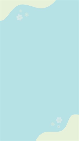 Desbloquea tu creatividad con el arte del lettering  Descubrí los...