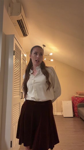 You allegedly get more exposure cleaning out drafts. These are all mid. I'm attempting more algorithm preference