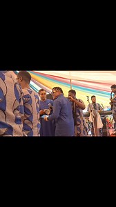 11K views · 245 reactions | #Femisolar & The SJB | Femi Solar Live | Facebook