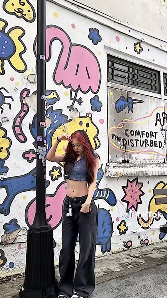 Understanding Test Temporary Files in Computing