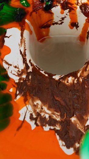 13K views · 127 reactions | Best Lifehacks & Ideas for Bathroom | 123 GO | Facebook