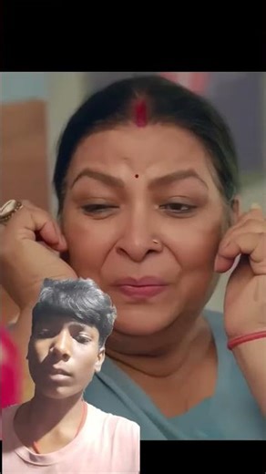 Top Learning Toolsfor Tech Enthusiasts#shorts​ #shortsfeed​ #viralshorts