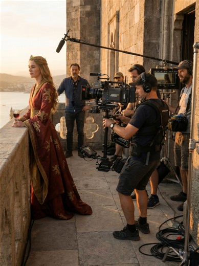 Creating Business Videos Using AI Tools