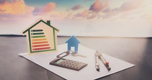 DPE opposable 2025 : définition, validité, sanctions