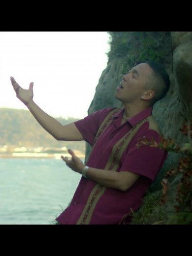 Def Tech - On the Shore【Official Music Video Micro Ver.】