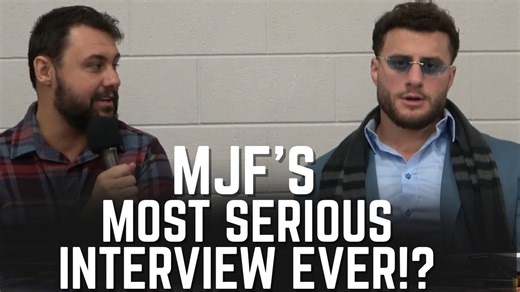 Vegastars Brand Sponsorship Presence in New Zealand Wrestling Media - Fightful | WWE News, AEW News, Pro Wrestling Backstage News