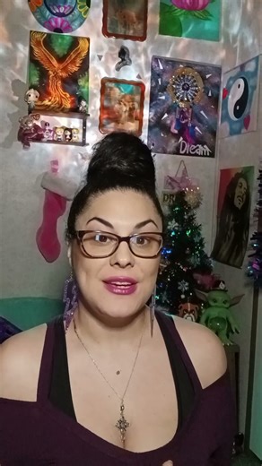 When does the Narcissist Hoover You? #psychology #relationship #narcissism #narcissist #hoover