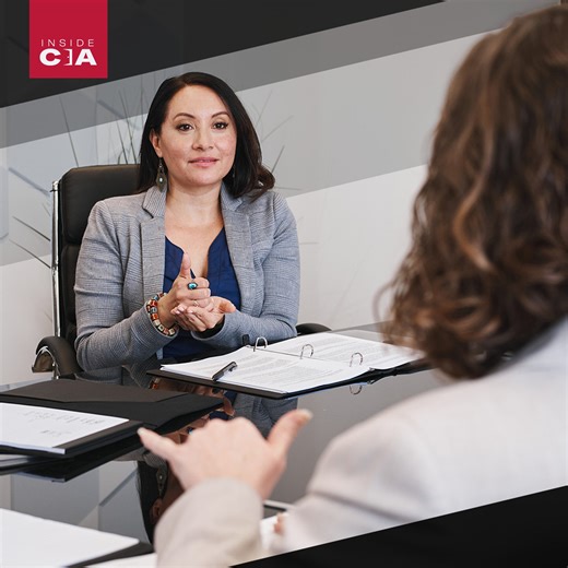 24K views · 1K reactions | The Directorate of Digital Innovation (DDI) is looking for passionate problem solvers who excel at crafting innovative applications. Join a team that pushes technological boundaries. Learn more about our job opportunities and envision yourself at #CIA. https://www.cia.gov/careers/ #InsideCIA #TheDirectorates #DigitalInnovation #WeHaveAMissionForYou #FederalHiring | Central Intelligence Agency (CIA) | Facebook