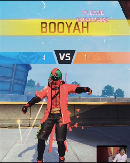 Free fire New Channel For Intro// #Free Fire